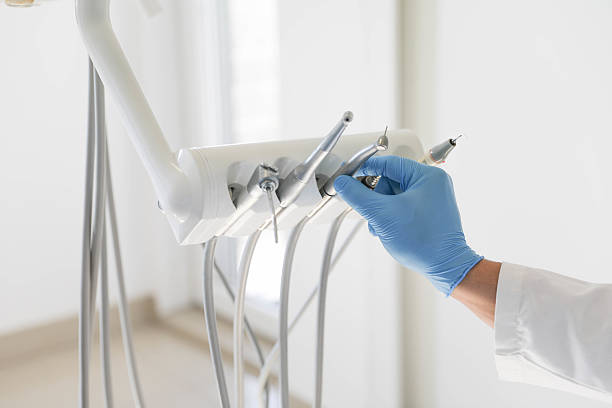 24/7 Emergency Dental Implants experts in Genola, UT