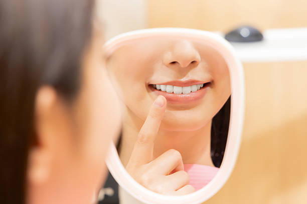 Affordable Dental Implants solutions in Genola, UT